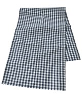 PORTER CLASSIC ストール