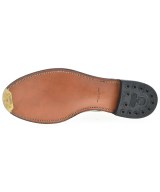 PORTER CLASSIC（ポータークラシック）ビジネス・ドレスシューズ 黒 サイズ:UK10 1/2(29cm位) メンズ/2200690703306