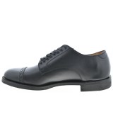 PORTER CLASSIC（ポータークラシック）ビジネス・ドレスシューズ 黒 サイズ:UK10 1/2(29cm位) メンズ/2200690703306