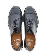 PORTER CLASSIC（ポータークラシック）ビジネス・ドレスシューズ 黒 サイズ:UK10 1/2(29cm位) メンズ/2200690703306