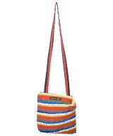 kao pao shu ショルダーバッグ
