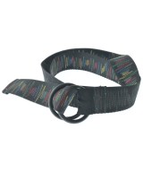 kao pao shu ベルト