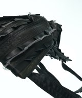 kao pao shu（カオパオシュ）バックパック・リュック 黒 サイズ:- レディース/2200627637049