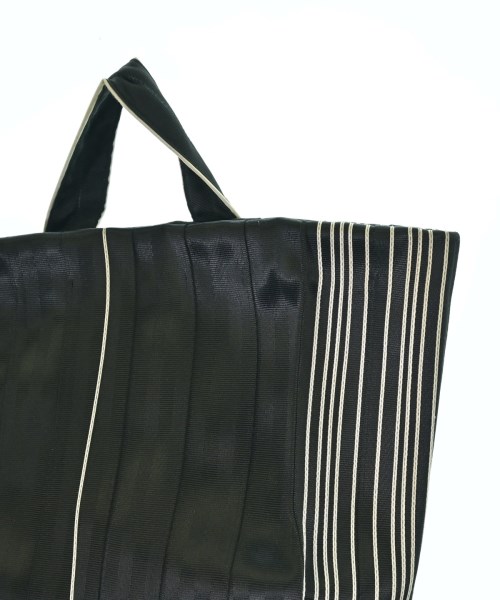 kao pao shu（カオパオシュ）バックパック・リュック 黒 サイズ:- レディース/2200627637056