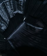 kao pao shu（カオパオシュ）バックパック・リュック 黒 サイズ:- レディース/2200627637056