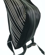 kao pao shu（カオパオシュ）バックパック・リュック 黒 サイズ:- レディース/2200627637056