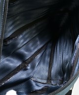 kao pao shu（カオパオシュ）ショルダーバッグ 紺 サイズ:- レディース/2200627637063