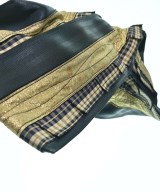 kao pao shu（カオパオシュ）ショルダーバッグ 紺 サイズ:- レディース/2200627637063