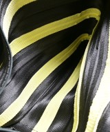 kao pao shu（カオパオシュ）ショルダーバッグ 黒 サイズ:- レディース/2200627637070