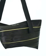 kao pao shu（カオパオシュ）ショルダーバッグ 黒 サイズ:- レディース/2200627637070