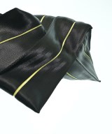 kao pao shu（カオパオシュ）ショルダーバッグ 黒 サイズ:- レディース/2200627637070