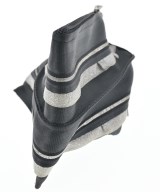 kao pao shu（カオパオシュ）ポーチ 黒 サイズ:- レディース/2200645940039