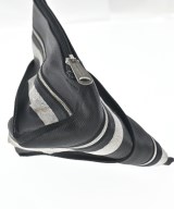 kao pao shu（カオパオシュ）ポーチ 黒 サイズ:- レディース/2200645940039