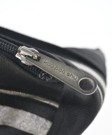 kao pao shu（カオパオシュ）ポーチ 黒 サイズ:- レディース/2200645940039