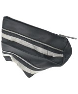 kao pao shu ポーチ