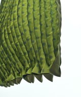 kao pao shu（カオパオシュ）トートバッグ 緑 サイズ:- レディース/2200703833037