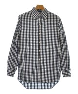 ITAL STYLE カジュアルシャツ