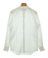 ITAL STYLE ドレスシャツ