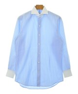 ITAL STYLE ドレスシャツ