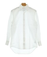 ITAL STYLE ドレスシャツ