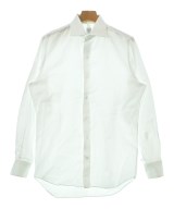 ITAL STYLE ドレスシャツ