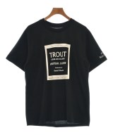 South2west8 Tシャツ・カットソー