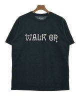 South2west8 Tシャツ・カットソー