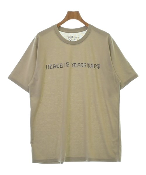 サウストゥーウエストエイト(South2west8)のSouth2west8 Tシャツ・カットソー