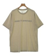 South2west8 Tシャツ・カットソー