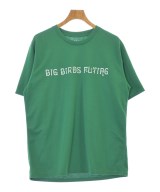 South2west8（サウストゥーウエストエイト）Tシャツ・カットソー 緑 サイズ:XL メンズ/2200555509029