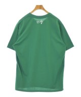 South2west8（サウストゥーウエストエイト）Tシャツ・カットソー 緑 サイズ:XL メンズ/2200555509029