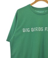 South2west8（サウストゥーウエストエイト）Tシャツ・カットソー 緑 サイズ:XL メンズ/2200555509029