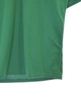 South2west8（サウストゥーウエストエイト）Tシャツ・カットソー 緑 サイズ:XL メンズ/2200555509029