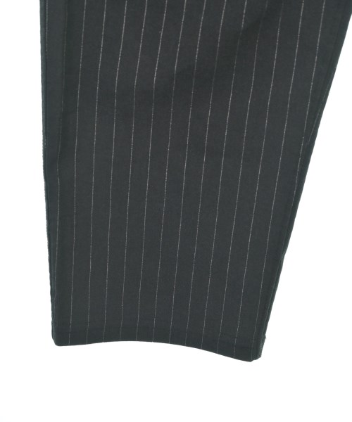 South2west8（サウストゥーウエストエイト）その他 黒 サイズ:S メンズ/2200557222100