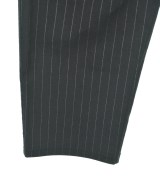 South2west8（サウストゥーウエストエイト）その他 黒 サイズ:S メンズ/2200557222100