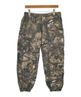 South2west8 スウェットパンツ