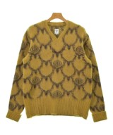 South2west8 ニット・セーター