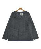 South2west8 ニット・セーター