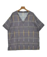 South2west8 カジュアルシャツ