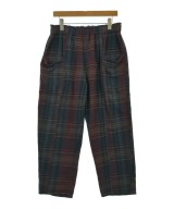 South2west8 パンツ（その他）