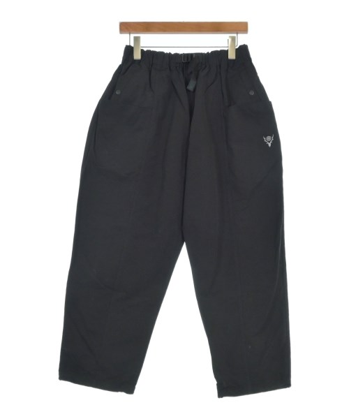 サウストゥーウエストエイト(South2west8)のSouth2west8 パンツ（その他）