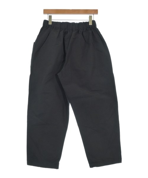 South2west8（サウストゥーウエストエイト）その他 黒 サイズ:S メンズ/2200634706288