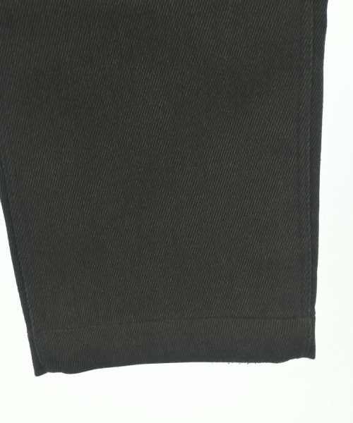 South2west8（サウストゥーウエストエイト）その他 グレー サイズ:M メンズ/2200635447029