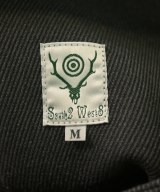 South2west8（サウストゥーウエストエイト）その他 グレー サイズ:M メンズ/2200635447029