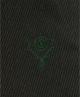 South2west8（サウストゥーウエストエイト）その他 グレー サイズ:M メンズ/2200635447029