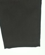 South2west8（サウストゥーウエストエイト）その他 グレー サイズ:M メンズ/2200635447029