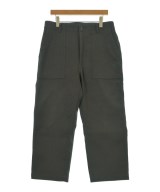 South2west8 パンツ（その他）