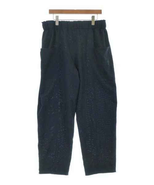 サウストゥーウエストエイト(South2west8)のSouth2west8 スラックス