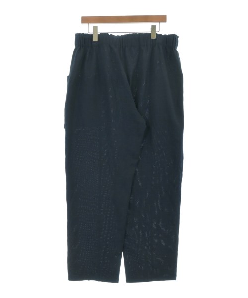 South2west8（サウストゥーウエストエイト）スラックス 紺 サイズ:M メンズ/2200635563026