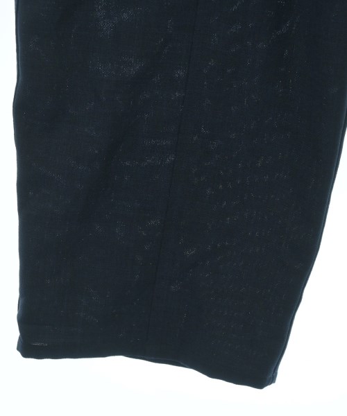 South2west8（サウストゥーウエストエイト）スラックス 紺 サイズ:M メンズ/2200635563026